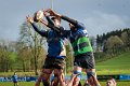Monaghan V Newry March 2nd 2019 (6)